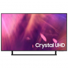 LED телевизор Samsung UE50AU9070UXCE  LED телевизор Samsung UE50AU9070UXCE