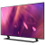 LED телевизор Samsung UE50AU9070UXCE