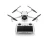 Квадрокоптер DJI Mini 3 Pro + Smart Controller