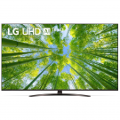 LED телевизор LG 65UQ81009LC  LED телевизор LG 65UQ81009LC