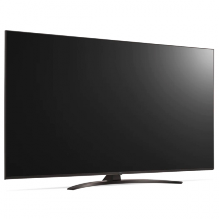 LED телевизор LG 65UQ81009LC