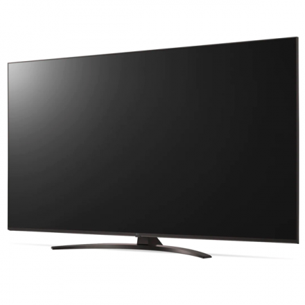 LED телевизор LG 65UQ81009LC