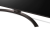 LED телевизор LG 65UQ81009LC
