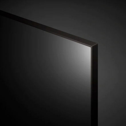 LED телевизор LG 65UQ81009LC