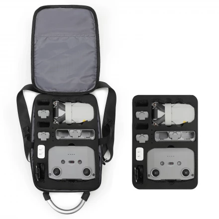Водонепроницаемая Сумка для Дронов DJI