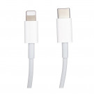 Кабель Apple USB‑C/Lightning Кабель Apple USB‑C/Lightning