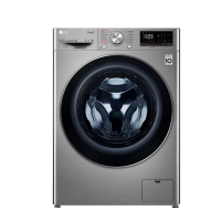 Стиральная машина с сушкой LG F2V5GG2S 