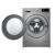 Стиральная машина с сушкой LG F2V5GG2S