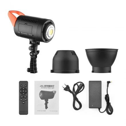 Осветитель JSL-B011 150W