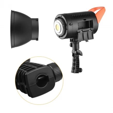 Осветитель JSL-B011 150W