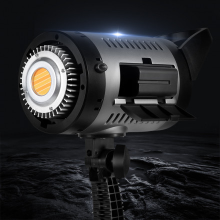 Осветитель JSL-B011 150W