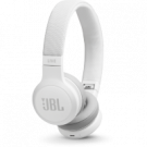 Беспроводные наушники JBL Live 400BT (Original)