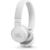 Беспроводные наушники JBL Live 400BT (Original)