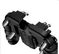 Геймпад для PUBG H9.0 с вентилятором