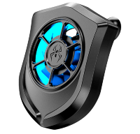 Вентилятор для телефона P11 Вентилятор для телефона P11