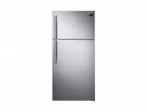 Холодильник Samsung RT62K7000S9/WT Холодильник Samsung RT62K7000S9/WT