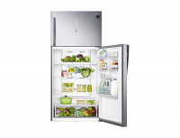 Холодильник Samsung RT62K7000S9/WT