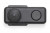 Миниатюрный джойстик DJI Pocket 2