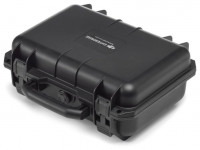 Зарядная станция DJI BS30 (DJI Part 03) Зарядная станция DJI BS30 (DJI Part 03)