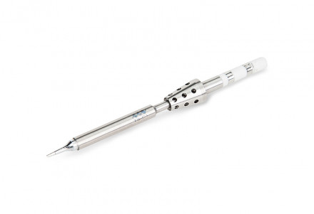 Жало TS-C1 для паяльника TS100 / TS101