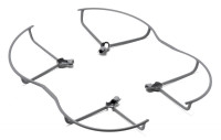 Защита пропеллеров DJI Air 3