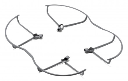 Защита пропеллеров DJI Air 3