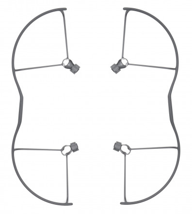 Защита пропеллеров DJI Air 3