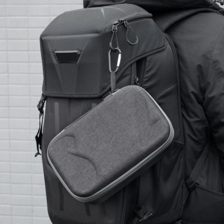 EVA кейс квадрокоптера DJI Mini 3 / Mini 3 Pro (SunnyLife)