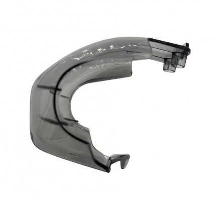 Защита подвеса DJI Mini 3 Pro