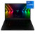 Ноутбук Razer Blade 15 15.6' Core i7 1TB RTX 3060 New
