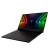 Ноутбук Razer Blade 15 15.6' Core i7 1TB RTX 3060 New