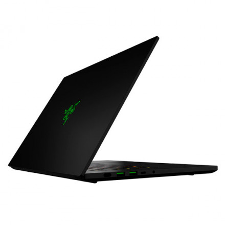 Ноутбук Razer Blade 15 15.6' Core i7 1TB RTX 3060 New
