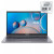 Ноутбук Asus X515FA (90NB0W01-M009C0) New