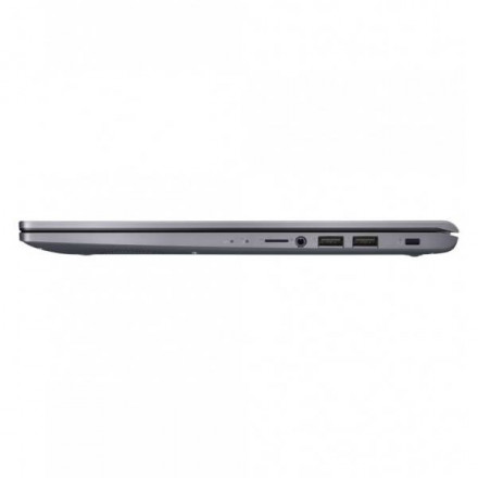 Ноутбук Asus X515FA (90NB0W01-M009C0) New