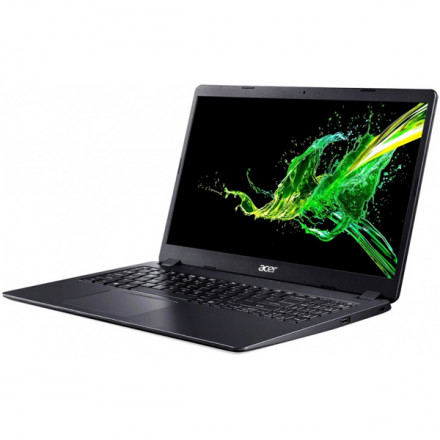 Ноутбук Acer Aspire 3 A315-43 R5162SUN (NX.K7CER.007) New