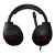 Игровая гарнитура HYPERX CLOUD STINGER HX-HSCS-BK/EE (BLACK)