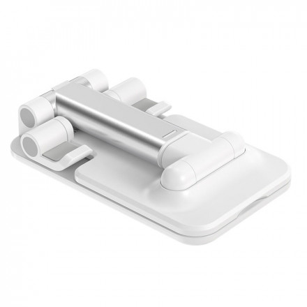 Настольная подставка Borofone BH42 Star