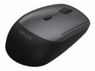 Беспроводная мышь Delux M330 Беспроводная мышь Delux M330
