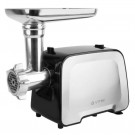 МЯСОРУБКА VITEK VT-3646 МЯСОРУБКА VITEK VT-3646