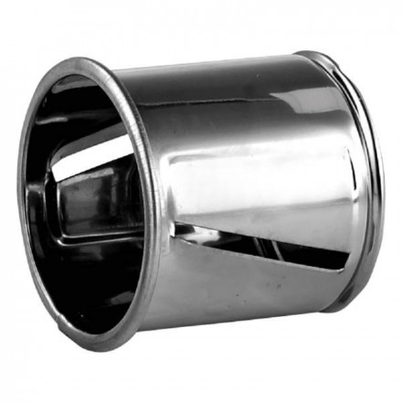 МЯСОРУБКА VITEK VT-3646