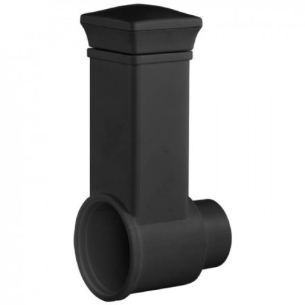 МЯСОРУБКА VITEK VT-3646