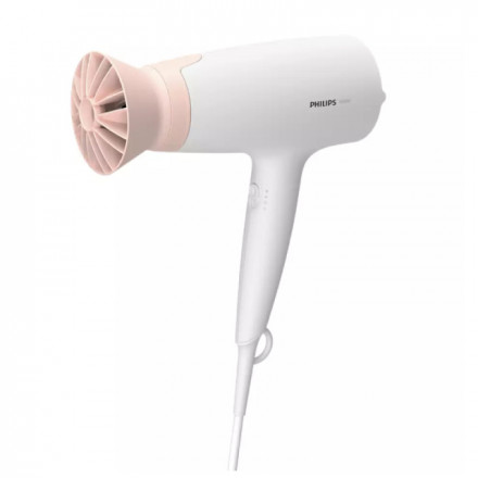 ФЕН PHILIPS BHD300/10