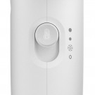 ФЕН PHILIPS BHD300/10