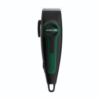 Машинка для Стрижка Green Lion Professional Hair Clipper Машинка для Стрижка Green Lion Professional Hair Clipper