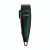 Машинка для Стрижка Green Lion Professional Hair Clipper