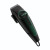 Машинка для Стрижка Green Lion Professional Hair Clipper