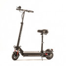 Электросамокат Kugoo M2  Электросамокат Kugoo M2