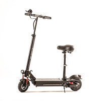 Электросамокат Kugoo M2