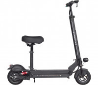 Электросамокат Kugoo M2