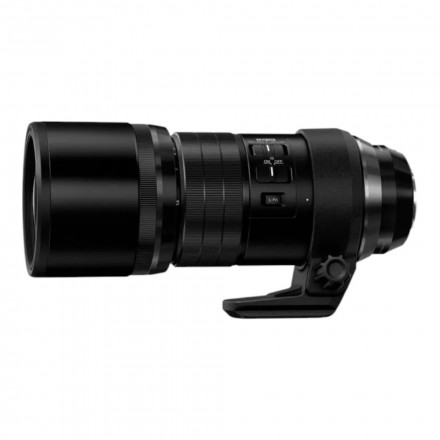 Объектив Olympus ED 300mm 1:4.0 IS PRO M.Zuiko Digital